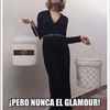 pugal